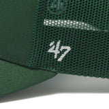 '47 トラッカー オークランド・アスレチックス グリーン  | ’47 フォーティーセブン公式オンラインストア