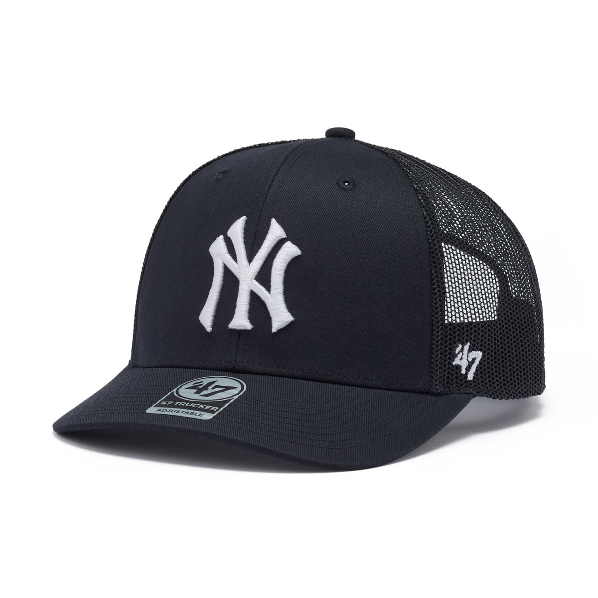 14943916_1_1200x.jpg?v=1769498036