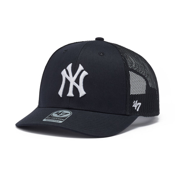 47 TRUCKER（トラッカー）| '47（フォーティーセブン）| 公式通販
