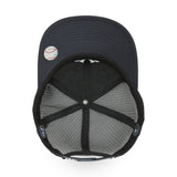 '47 トラッカー ニューヨーク・ヤンキース ネイビー  | ’47 フォーティーセブン公式オンラインストア