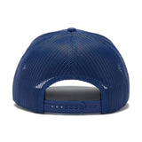 '47 トラッカー ニューヨーク・メッツ ロイヤル  | ’47 フォーティーセブン公式オンラインストア