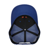 '47 トラッカー ニューヨーク・メッツ ロイヤル  | ’47 フォーティーセブン公式オンラインストア