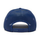 '47 トラッカー ロサンゼルス・ドジャース ロイヤル  | ’47 フォーティーセブン公式オンラインストア