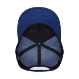 '47 トラッカー ロサンゼルス・ドジャース ロイヤル  | ’47 フォーティーセブン公式オンラインストア