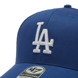 '47 トラッカー ロサンゼルス・ドジャース ロイヤル  | ’47 フォーティーセブン公式オンラインストア