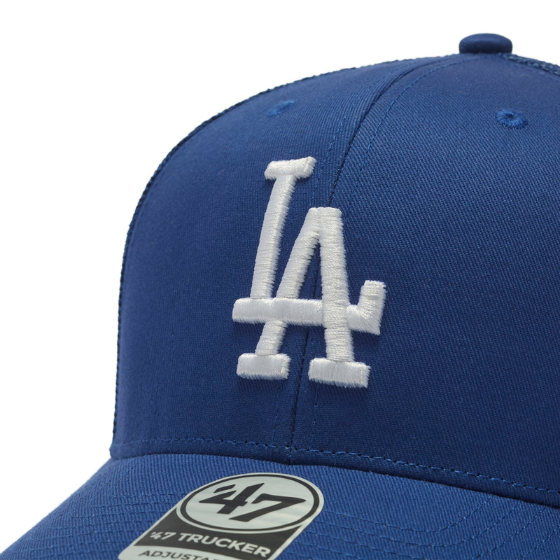 47 トラッカー ロサンゼルス・ドジャース ロイヤル – '47（フォーティ