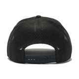 '47 トラッカー デトロイト・タイガース ネイビー  | ’47 フォーティーセブン公式オンラインストア