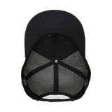 '47 トラッカー デトロイト・タイガース ネイビー  | ’47 フォーティーセブン公式オンラインストア