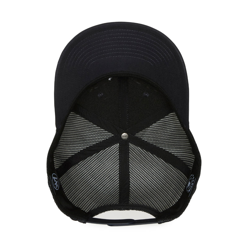 47 トラッカー デトロイト・タイガース ネイビー – '47（フォーティ