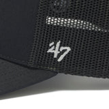 '47 トラッカー デトロイト・タイガース ネイビー  | ’47 フォーティーセブン公式オンラインストア