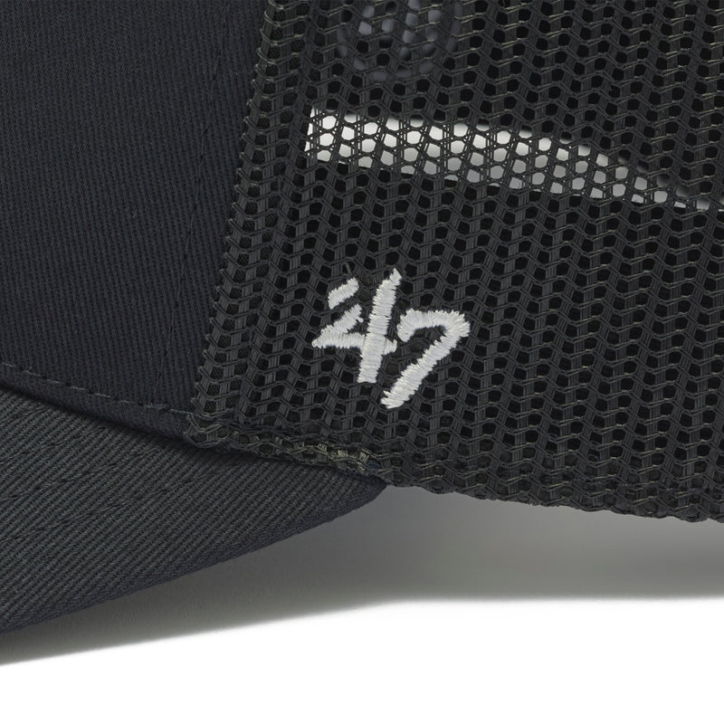 47 トラッカー デトロイト・タイガース ネイビー – '47（フォーティ