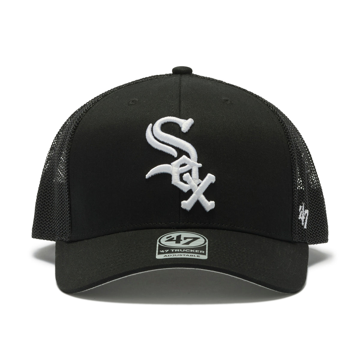 14943920_2_1200x.jpg?v=1768548134