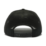 '47 トラッカー シカゴ・ホワイトソックス ブラック  | ’47 フォーティーセブン公式オンラインストア