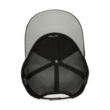 '47 トラッカー シカゴ・ホワイトソックス ブラック  | ’47 フォーティーセブン公式オンラインストア