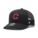 '47 トラッカー シカゴ・カブス ロイヤル  | ’47 フォーティーセブン公式オンラインストア