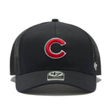 '47 トラッカー シカゴ・カブス ロイヤル  | ’47 フォーティーセブン公式オンラインストア