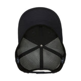 '47 トラッカー シカゴ・カブス ロイヤル  | ’47 フォーティーセブン公式オンラインストア