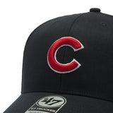 '47 トラッカー シカゴ・カブス ロイヤル  | ’47 フォーティーセブン公式オンラインストア