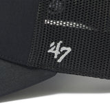 '47 トラッカー シカゴ・カブス ロイヤル  | ’47 フォーティーセブン公式オンラインストア