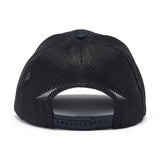 '47 トラッカー ボストン・レッドソックス ネイビー  | ’47 フォーティーセブン公式オンラインストア