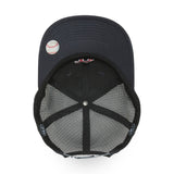 '47 トラッカー ボストン・レッドソックス ネイビー  | ’47 フォーティーセブン公式オンラインストア