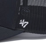 '47 トラッカー ボストン・レッドソックス ネイビー  | ’47 フォーティーセブン公式オンラインストア