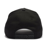 '47 オフサイド ピッツバーグ・パイレーツ ブラック  | ’47 フォーティーセブン公式オンラインストア