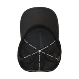 '47 オフサイド ピッツバーグ・パイレーツ ブラック  | ’47 フォーティーセブン公式オンラインストア