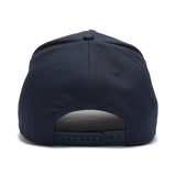 '47 オフサイド ニューヨーク・ヤンキース ネイビー  | ’47 フォーティーセブン公式オンラインストア