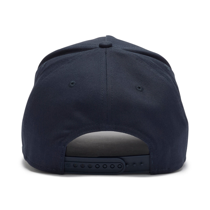 47 オフサイド ニューヨーク・ヤンキース ネイビー – '47（フォーティ