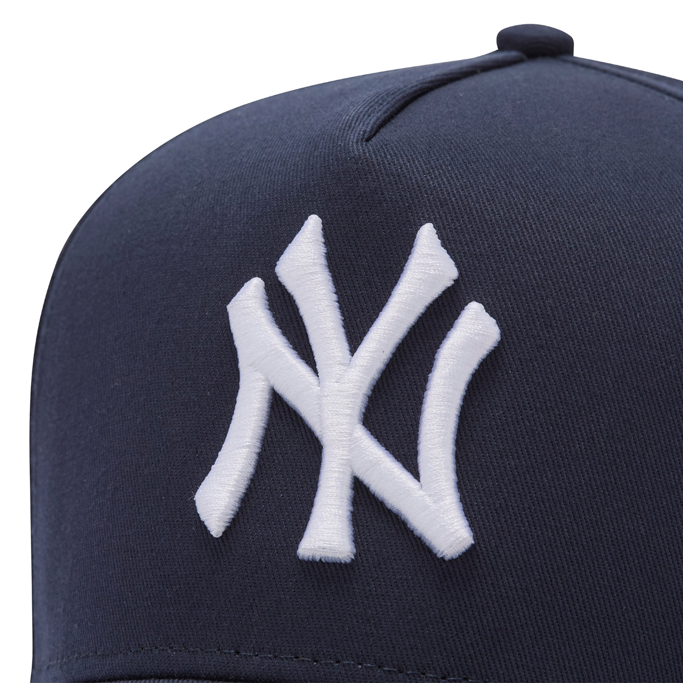 47 オフサイド ニューヨーク・ヤンキース ネイビー – '47（フォーティ