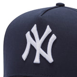 '47 オフサイド ニューヨーク・ヤンキース ネイビー  | ’47 フォーティーセブン公式オンラインストア