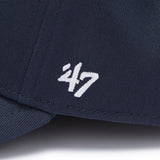 '47 オフサイド ニューヨーク・ヤンキース ネイビー  | ’47 フォーティーセブン公式オンラインストア