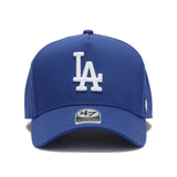 '47 オフサイド ロサンゼルス・ドジャース ロイヤル  | ’47 フォーティーセブン公式オンラインストア