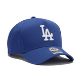 '47 オフサイド ロサンゼルス・ドジャース ロイヤル  | ’47 フォーティーセブン公式オンラインストア