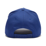 '47 オフサイド ロサンゼルス・ドジャース ロイヤル  | ’47 フォーティーセブン公式オンラインストア