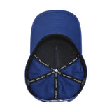 '47 オフサイド ロサンゼルス・ドジャース ロイヤル  | ’47 フォーティーセブン公式オンラインストア