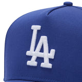 '47 オフサイド ロサンゼルス・ドジャース ロイヤル  | ’47 フォーティーセブン公式オンラインストア