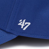 '47 オフサイド ロサンゼルス・ドジャース ロイヤル  | ’47 フォーティーセブン公式オンラインストア