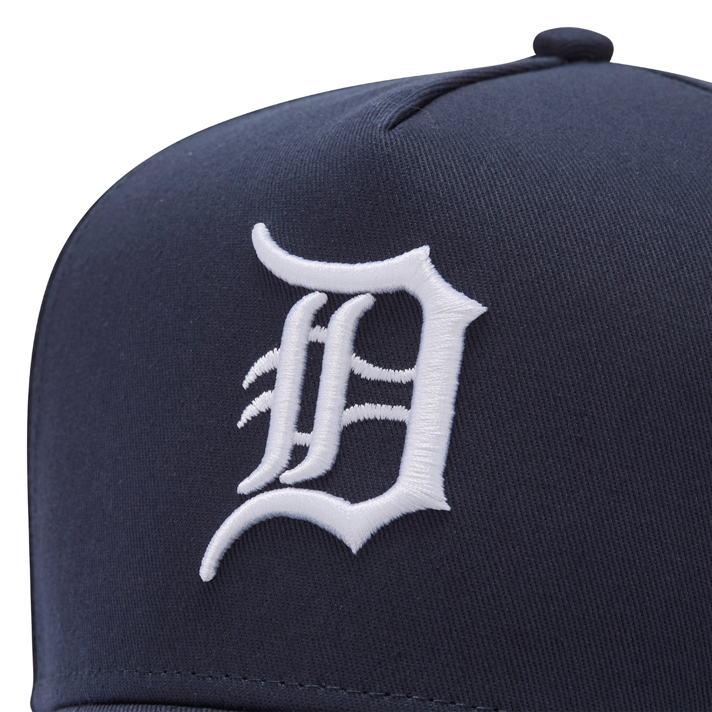 47 オフサイド デトロイト・タイガース ネイビー – '47（フォーティ