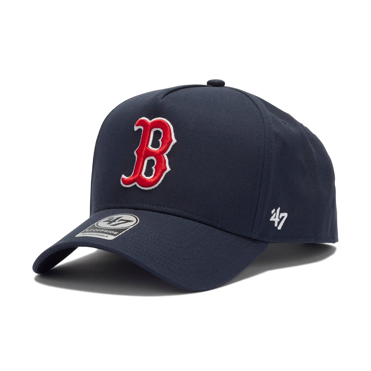 14943929_1_1200x.jpg?v=1768548620