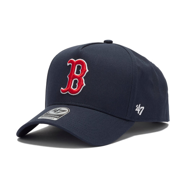 alo ネイビー 紺 ベースボールキャップ タグ付き alo ネイビー 紺