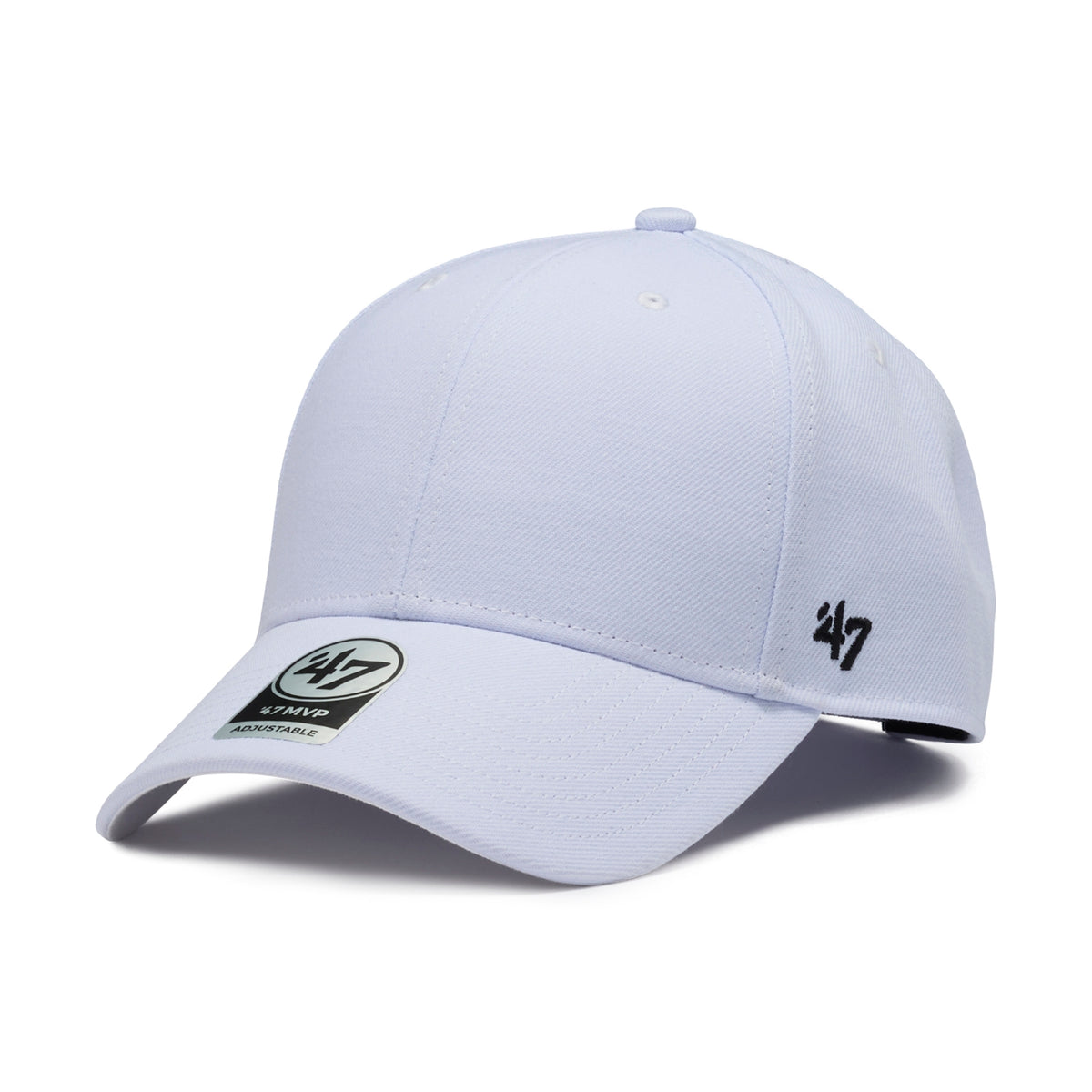 キャップ | '47（フォーティーセブン）| MLB公式ライセンス – '47