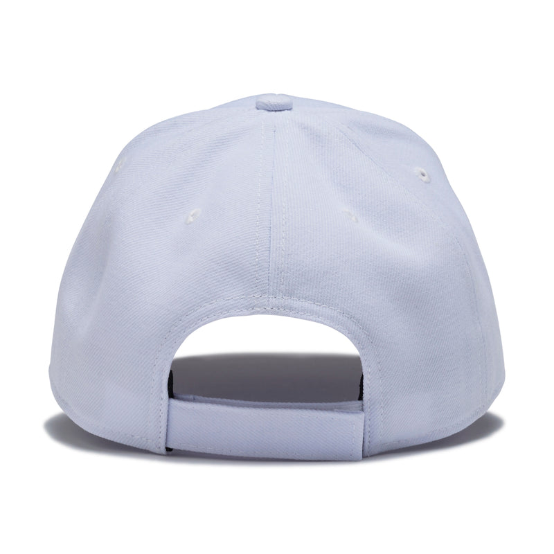 47 エムブイピー クラシック ホワイト – '47（フォーティセブン）公式