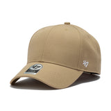 '47 エムブイピー クラシック カーキ  | ’47 フォーティーセブン公式オンラインストア