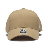 '47 エムブイピー クラシック カーキ  | ’47 フォーティーセブン公式オンラインストア