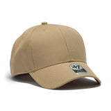 '47 エムブイピー クラシック カーキ  | ’47 フォーティーセブン公式オンラインストア