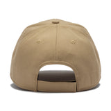 '47 エムブイピー クラシック カーキ  | ’47 フォーティーセブン公式オンラインストア