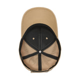 '47 エムブイピー クラシック カーキ  | ’47 フォーティーセブン公式オンラインストア