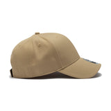 '47 エムブイピー クラシック カーキ  | ’47 フォーティーセブン公式オンラインストア